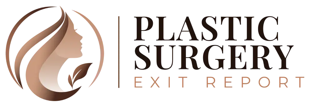 PLASTIC-SURGERY-EXIT Report
