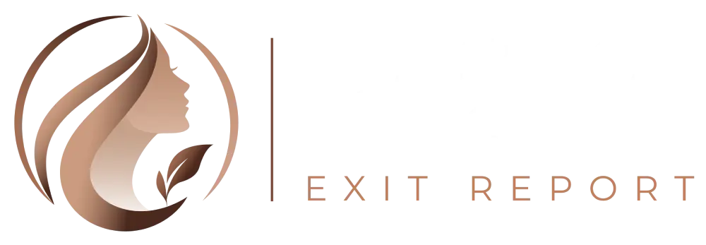 PLASTIC-SURGERY-EXIT-Report-Light