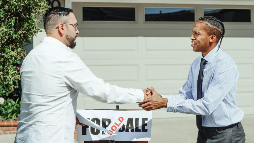 Post Close Employment Agreement for Surgeons What to Negotiate Before You Sell